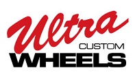 ULTRA Wheels logo